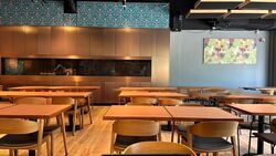 Westway (D5), Retail #567476881